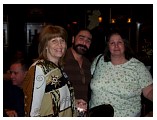 hc2007_065.jpg
