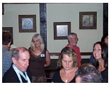 hc2007_085.jpg