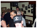 hc2007_090.jpg