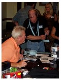 hc2007_096.jpg