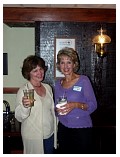 hc2007_098.jpg