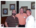 hc2007_150.jpg