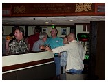 hc2007_160.jpg