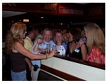 hc2007_170.jpg