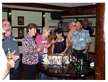 hc2007_180.jpg