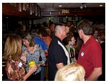 hc2007_195.jpg