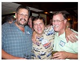 hc2007_225.jpg