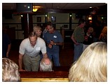 hc2007_230.jpg