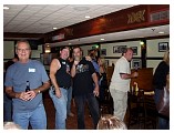 hc2007_235.jpg