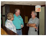 hc2007_245.jpg
