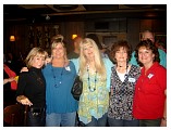 hc2007_260.jpg