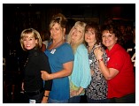 hc2007_265.jpg