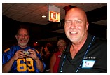 hc2007_5480.jpg