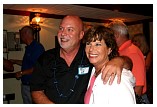 hc2007_5486.jpg