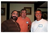 hc2007_5487.jpg