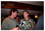 hc2007_5492.jpg