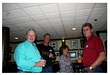 hc2007_5493.jpg