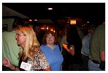 hc2007_5496.jpg