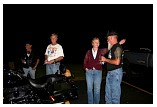 hc2007_5520.jpg