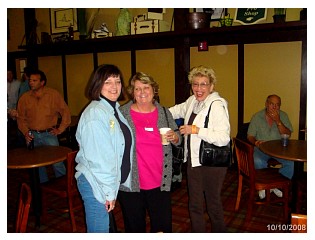 2008-10-10_hc_017.jpg