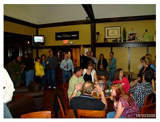 2008-10-10_hc_020.jpg