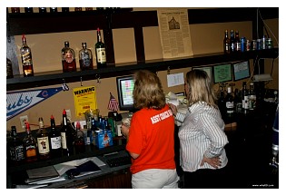 2009-10-16_hc_0205.jpg