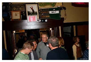 2009-10-16_hc_0250.jpg