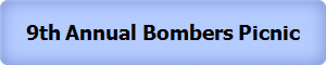 9th Annual Bombers Picnic