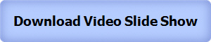Download Video Slide Show