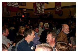 hc2010-10-15_chevy_284.jpg