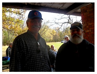 2010-10-16_picnic_014.jpg