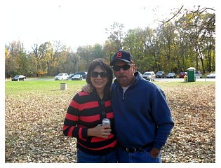 2010-10-16_picnic_015.jpg
