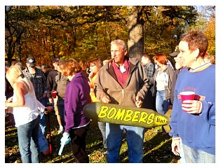 2010-10-16_picnic_019.jpg