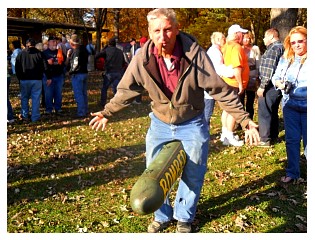 2010-10-16_picnic_020.jpg