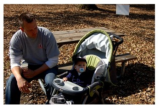 2010-10-16_picnic_034.jpg