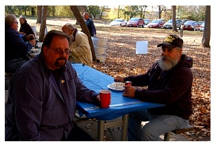2010-10-16_picnic_047.jpg