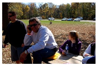 2010-10-16_picnic_049.jpg