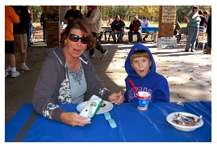 2010-10-16_picnic_051.jpg