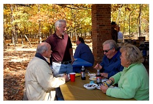 2010-10-16_picnic_052.jpg