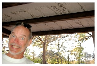 2010-10-16_picnic_076.jpg