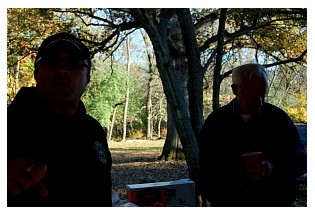 2010-10-16_picnic_094.jpg