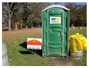 2010-10-16_picnic_099.jpg