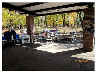 2010-10-16_picnic_101.jpg