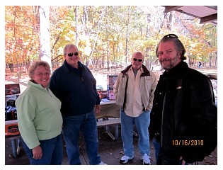 2010-10-16_picnic_108.jpg