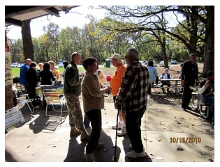 2010-10-16_picnic_109.jpg