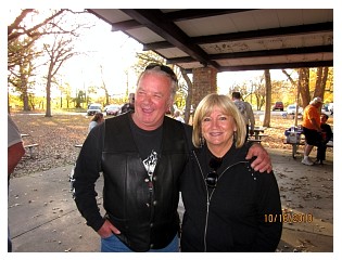 2010-10-16_picnic_120.jpg