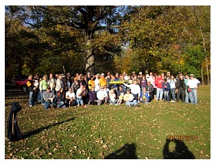 2010-10-16_picnic_142.jpg