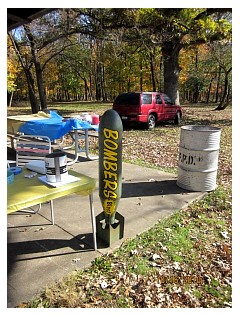 2010-10-16_picnic_602.jpg