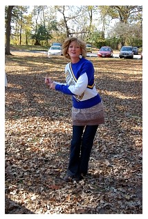 2010-10-16_picnic_606.jpg