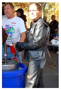 2010-10-16_picnic_608.jpg